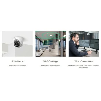 TP-Link Omada ES228GMP