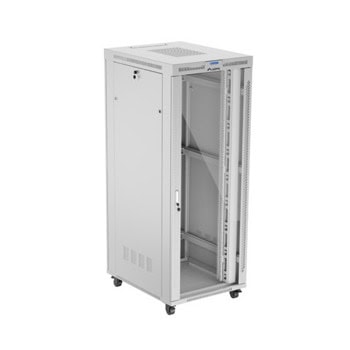 Lanberg FF01-8042-12SL