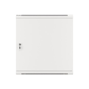 Lanberg WF01-6412-00S