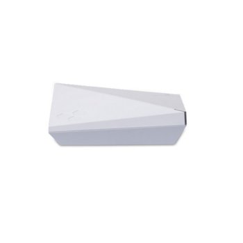 Точка за достъп Aerohive AP122, 2.4GHz(300Mbps)/5GHz(867Mbps), 1x 10/100/1000 Base-T, PoE, 1x USB, 4x вътрешни антени | JAR Computers Aerohive AP122 AP DNAP122I