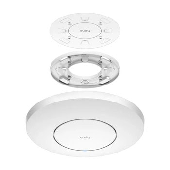 Cudy AP3600_P | JAR Computers Cudy AP3600_P