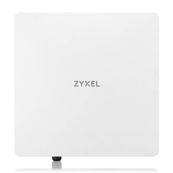 ZyXEL WBE665S WBE665S-EU0102F