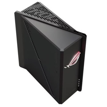 Asus ROG STRIX GS-BE18000 90IG09Y0-MO9C00 | JAR Computers Asus ROG STRIX GS-BE18000 90IG09Y0-MO9C00