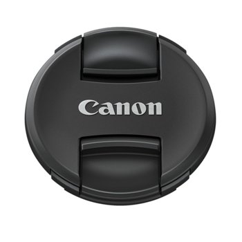 Canon Lens Cap E-82 II