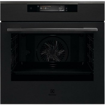 Electrolux KOEAP31WT