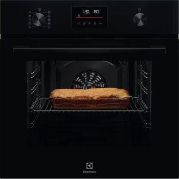 Electrolux LOF4P06BK
