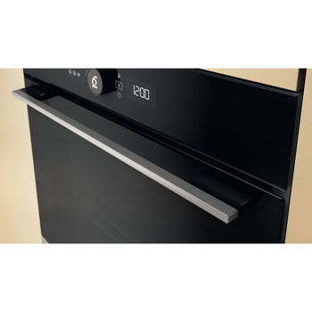 Whirlpool WOI5S8PM1SXA