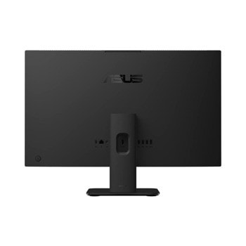 asus expertcenter p470va 90pt03w6-m059h0 | JAR Computers asus expertcenter p470va 90pt03w6-m059h0