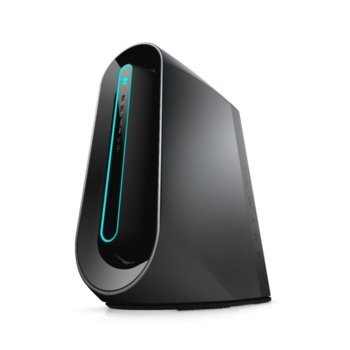 Dell Alienware Aurora R9 AND GIFT