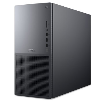 Dell Tower Plus EBT2250 EBT2250_ARL_004