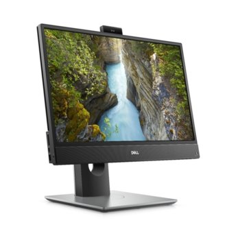 Dell Optiplex 3280 AIO