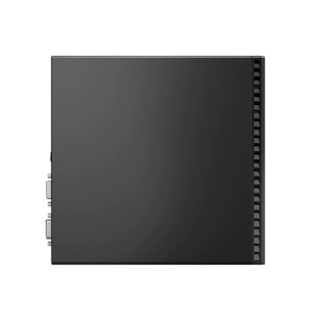 Lenovo ThinkCentre M70q Gen 2 11MY002UBL