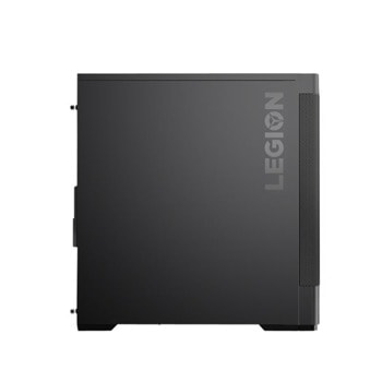 Lenovo Legion T5 26AMR5 90RC01DFBG