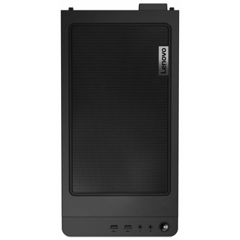 Lenovo Legion T5 26IAB7 90SV004YRM