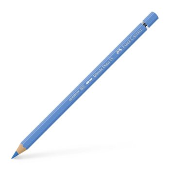 Акварелен молив Faber-Castell Albrecht Durer № 140, светъл ултрамарин | JAR Computers Faber-Castell Albrecht Durer № 140 светъл ултрамар