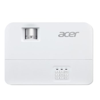 Acer P1555 + T82-W01MW