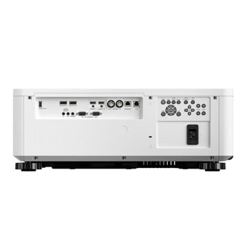 Проектор SHARP 60006145 X141Q-W