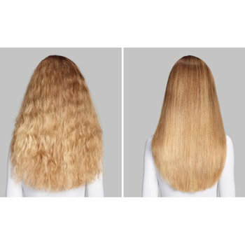 dyson 598757-01 никел/мед