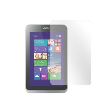 Защитно фолио (протектор) Acer за Iconia B1-72X 7" | JAR Computers Защитно фолио (протектор) Acer за Iconia B1-72X 7"