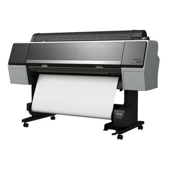 EPSON SureColor SC-P9000 C11CE40301A3