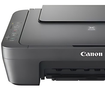 Canon PIXMA MG2551S 0727C066AA