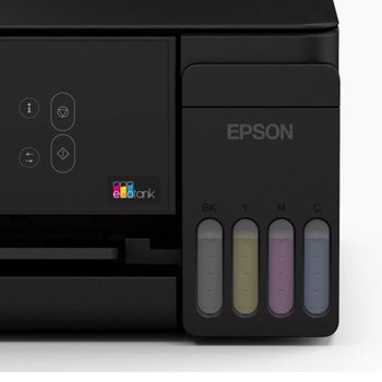 Epson EcoTank L3362 C11CL63421