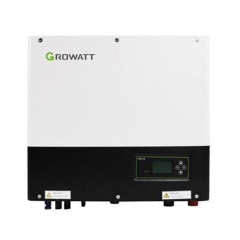 SPH_5000TL3BH-UP + STP540S-C72/Vmh