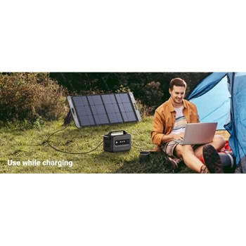 Ugreen XT60 SC200 15114