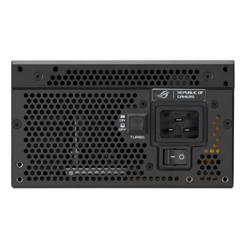 Asus ROG THOR III 1600W 90YE00V1-B0NA00