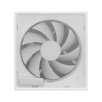 Lian Li SX1200P White G9P.SX1200P.W000.EU | JAR Computers Lian Li SX1200P White G9P.SX1200P.W000.EU