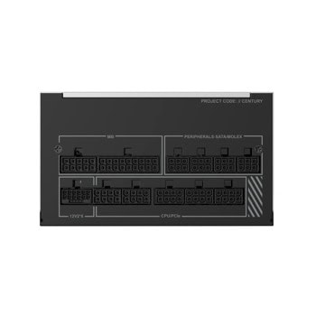 Захранване Montech CENTURY II 1200W