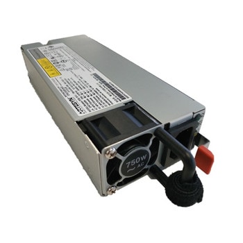 Захранване Lenovo 4P57A75973, 750W, 80+ Titanium, Hot-Swap | JAR Computers Lenovo ThinkSystem 750W 80+ Titanium 4P57A75973