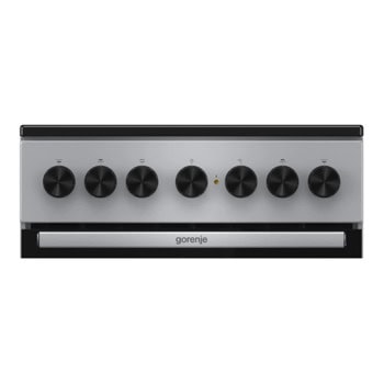 gorenje gec5b60sg | JAR Computers gorenje gec5b60sg