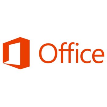 Microsoft Office 365 Personal Home BG 6GQ-00904