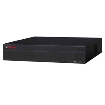 16 канален NVR CPPLUS CP-UNR-416T2