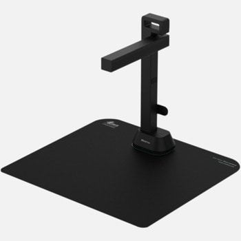 Скенер IRIScan Desk 6 Pro Dyslexic, 300x300dpi, A3, USB | JAR Computers IRIScan Desk 6 Pro Dyslexic 462992