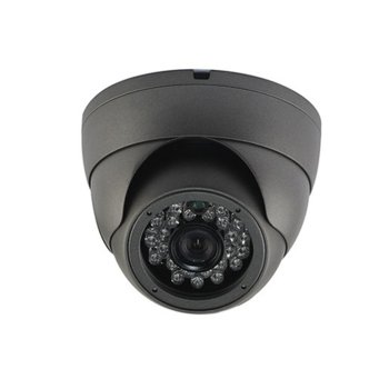 AHD Longse LIRDBAD200S