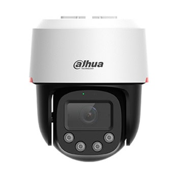 Dahua SD2C400NA-B-PV-0400-S2-PRO