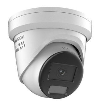 HikVision DS-2CD2326G2-ISU/SL(D)