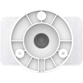 Xiaomi Outdoor Camera CW100 Dual BHR07UIEU