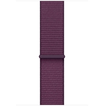 Apple Watch Series 10 GPS 46mm Rose MWWV3QC/A