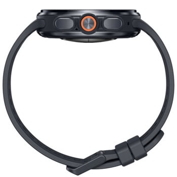 Samsung Galaxy Watch Ultra2 Titanium Gray LTE | JAR Computers Samsung Galaxy Watch Ultra2 Titanium Gray LTE