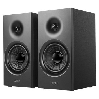Edifier Bluetooth високоговорители R1080BT Black