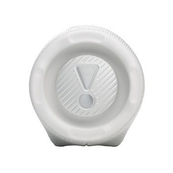 jbl charge 6 white jblcharge6wht