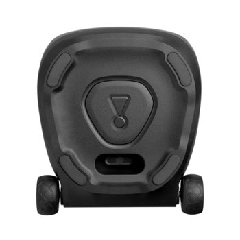 JBL Partybox 330 Black JBLPB330BLK
