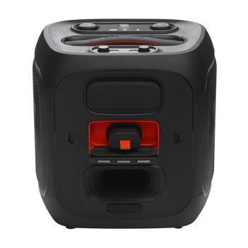 JBL PartyBox Encore 2 JBLPBENCORE2EP