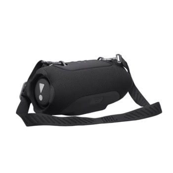 тонколона jbl xtreme 5 black jblxtreme5blkam | JAR Computers тонколона jbl xtreme 5 black jblxtreme5blkam