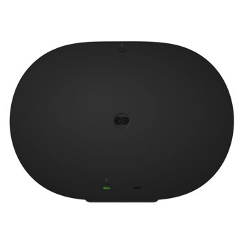 Sonos Era 300 Black E30G1EU1BLK