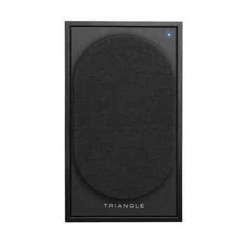 Triangle BR03 Connect Black