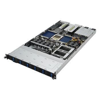 Asus RS500A-E12-RS12U